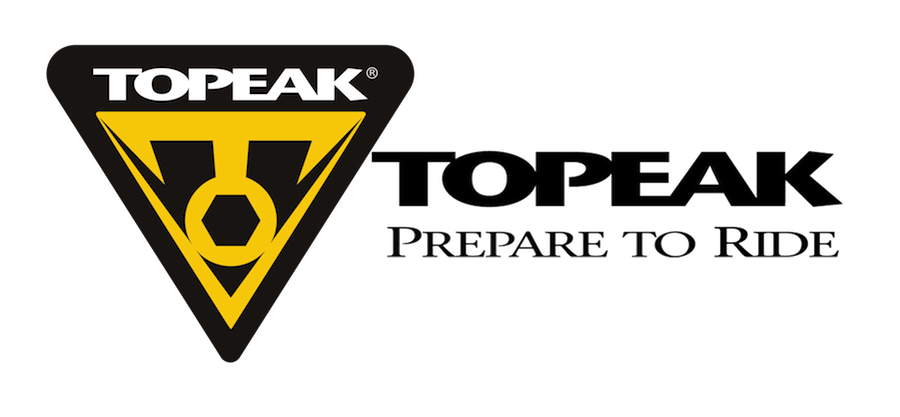 Topeak - немецкий производитель инновационных велосипедных аксессуаров, работающий на рынке с 1991 года